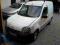 Renault Kangoo 1.9D VAT-1 blaszak małopolska Bochn