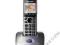 TELEFON PANASONIC KX-TG2511PDM PIEKARY ŚLĄSKIE