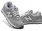 NEW BALANCE ML574VGY r.42 Jesienny Hit 2014 !