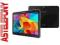 Tablet Samsung Galaxy TAB 4 T535 4G LTE 1150zł