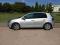 VW Golf Highline 1,4 TSI Salon cesja leasingu VB