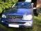 Mercedes-Benz ML 400 cdi FULL OPCJA Super kolor!!!