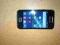 samsung galaxy ace gt-s5830