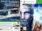 _XBOX 360_ Lost Planet 3  ŁÓDŹ RZGOWSKA POLSKA