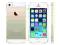 NOWY IPHONE 5S 64GB *GOLD* 2800 zł* WAWA CENTRUM