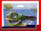 FISKARS NOŻYCZKI 13cm frog 2555 dzieci szkoły