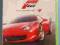 Forza Motorsport 4 PL - Xbox 360 - Rybnik
