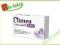 Climea Forte 30tabletek Menopauza