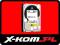 Dysk wewnętrzny WD Re 4TB 7200obr  64MB SATA III