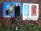 nokia 500 + bonus