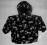 BABY CLUB C&amp;A KURTKA  ROZM. 74