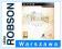 NI NO KUNI WRATH OF THE WHITE WITCH PS3 / ROBSON