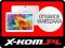 Tablet SAMSUNG Galaxy Tab 4 T535 16GB LTE WARSZAWA