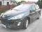 PEUGEOT 308 sw 2009 1,6 diesel POJAZD ZAREZERWOWAY