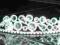 Diadem, tiara, biżuteria, ślub, Kiara