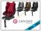 FOTELIK CONCORD ULTIMAX ISOFIX 0-18kg 2014 +GRATIS