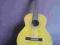 Gitara Margot Barcelona + pokrowiec + kamerton!