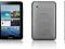 Tablet SAMSUNG GALAXY TAB 2  7.0