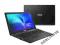 ASUS R513EA-SX106H E1-2100 4GB 500GB WINDOWS 8