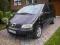 Seat Alhambra 1.8T (7foteli)