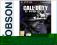 CALL OF DUTY GHOSTS PS3 / NOWA W FOLII / ROBSON