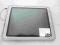 LAPTOP-TABLET HP COMPAQ TC1100 (285)