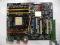 ASUS M2N-E s. AM2  nforce570, DDR2,GW