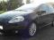 FIAT GRANDE PUNTO SPORT 1.3 JTD BLUE &amp; ME