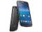 Samsung Galaxy Grand 2 lte Czarny - Nowy !!