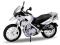 Welly 12146 BMW F650 GS model motoru w skali 1:18