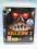 GRA NA PS 3 KILLZONE 2 LOOMBARD