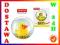 24H FISHER PRICE KĄPIELOWA KACZUSZKA 75676