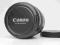 CANON EF 20/2,8 ULTRASONIC ŁADNY STAN WROCŁAW