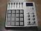 AKAI MPD 24