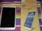 Samsung galaxy tab 3 sm-t310