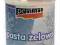 Pentart Pasta żelowa przezroczysta 100ml