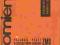 Płomienie Miesięcznik KC ZMS wydanie szkolne 1964