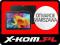 Tablet SAMSUNG Galaxy Tab 4 T530 16GB WARSZAWA
