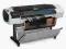 PLOTER HP T1200 KOLOR 44 CALE  2 ROLKI FV