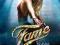 Fame PROMOCJA !!!