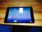 Ipad mini 32gb JAK NOWY!