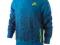 Bluza ''NIKE - RCO LS CREW'' BOYS roz.S (128-137)