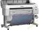 Epson SureColor SC-T5200D  36