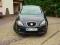 Seat Altea 2.0 TDI 140 KM 2006r Zadbana, Polecam !