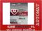 McAfee LiveSafe 1 PC Od ręki