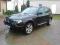 BMW X3 3.0d 240KM*