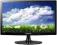 Monitor Samsung SM T22B300
