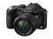Aparat fotograficzny Panasonic Lumix DMC-FZ30