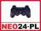 PAD DO PS3 SONY DUALSHOCK 3 CZARNY BEZPRZEWODOWY
