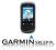 GARMIN MONTERRA + PAKIET MAP GRATIS! GW3L FV23%